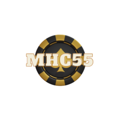 mhc55