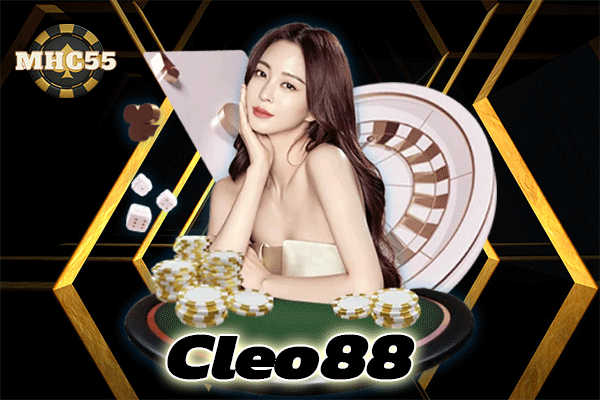 Cleo88