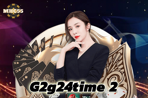 G2g24time-2