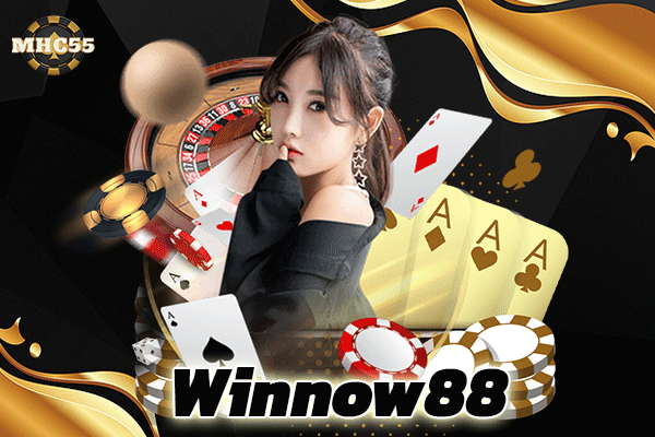 Winnow88