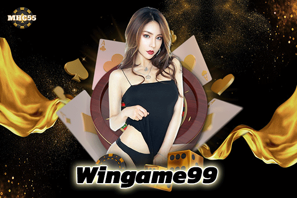 Wingame99