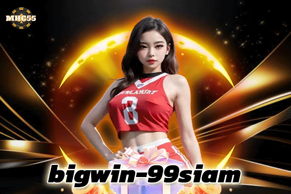 bigwin-99siam